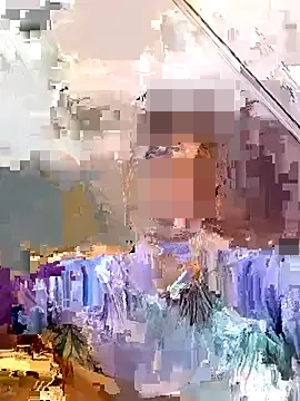 _andrea30's Webcam Show