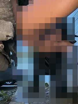 fit_vic's Webcam Show