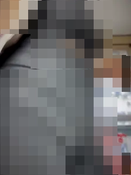 sammyqueenx21's Webcam Show