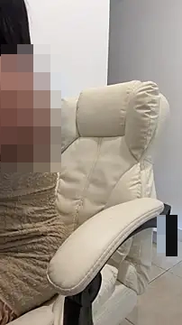 Angie_e's Webcam Show