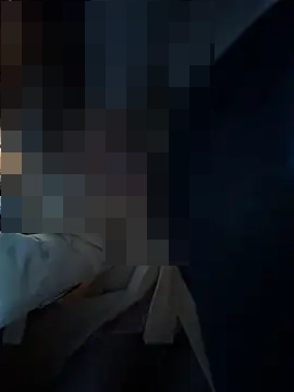 Lucky-cat88's Webcam Show