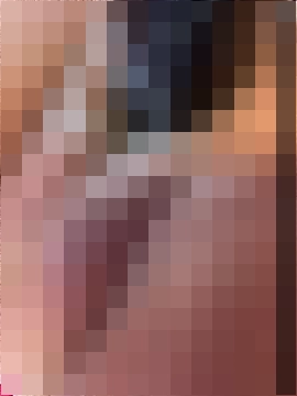 Zendaa_'s Webcam Show