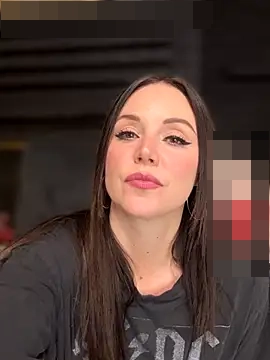 WakeAndBlaze's Webcam Show