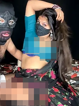 SherlynBhabhi's Webcam Show