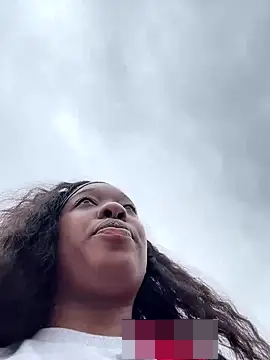 tokyopetitexx's Webcam Show