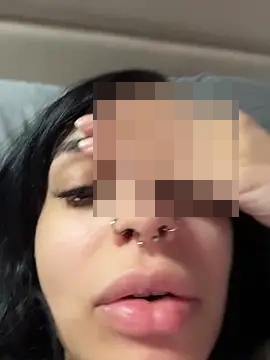 ThickerThanYoBitch's Webcam Show