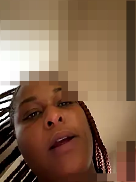 Realwetpussy's Webcam Show