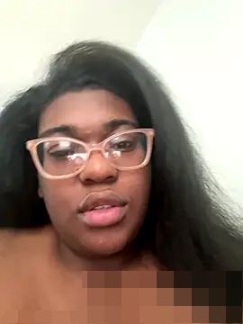 bunbun420247's Webcam Show