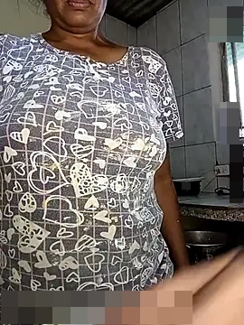 Fernanda30's Webcam Show