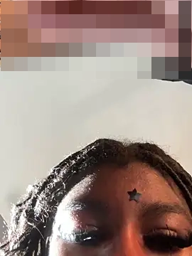 Harmonyxlover's Webcam Show