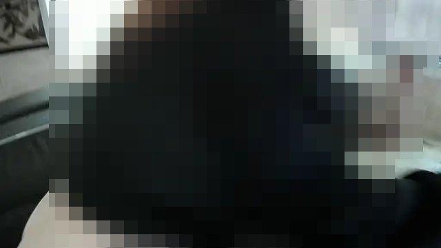 baybee_texas' Webcam Show