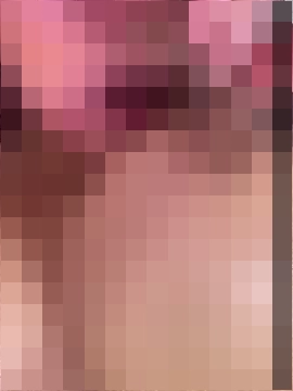 Zendaa_'s Webcam Show