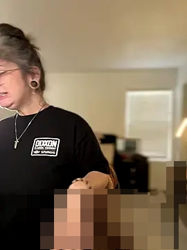 Alix_Valentine's Webcam Show