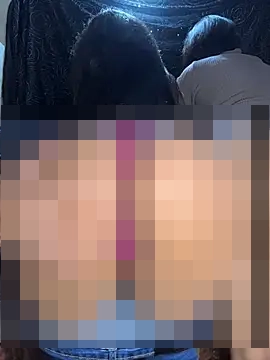 Miss__Malaika's Webcam Show