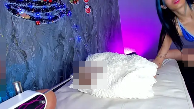 Fetish_party2's Webcam Show