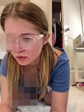 Riley_ray69's Webcam Show