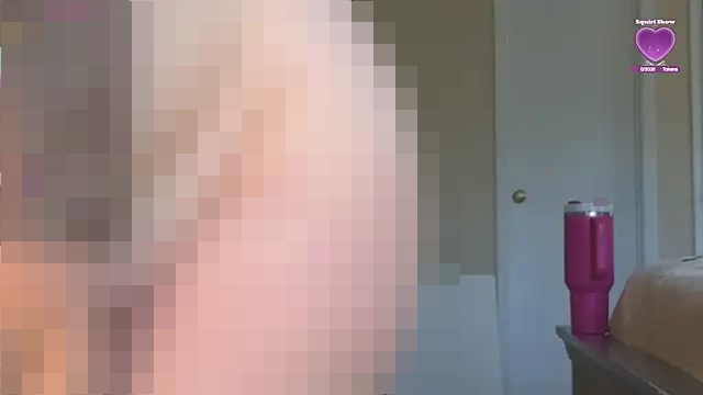 LoveSaraChristine's Webcam Show