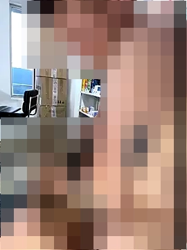 kandalove's Webcam Show