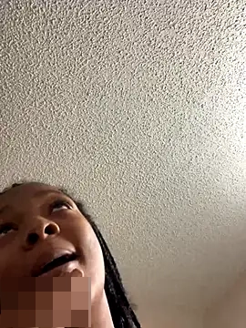 redd2wett's Webcam Show