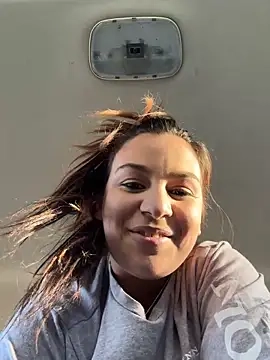 thickfarmtwat's Webcam Show