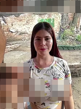 Hotnightsexxx's Webcam Show