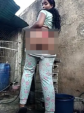 Fernanda30's Webcam Show