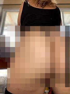 sammyqueenx21's Webcam Show