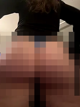 KatlynKitty's Webcam Show