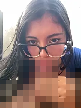 Dulce-diosa's Webcam Show