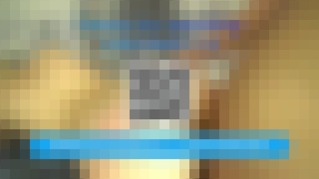 star_fucks' Webcam Show