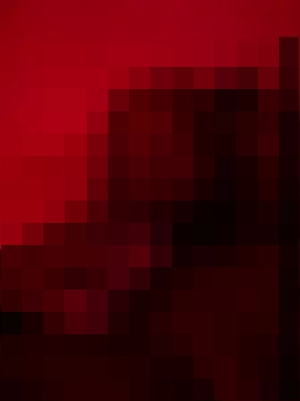 Boneca25's Webcam Show