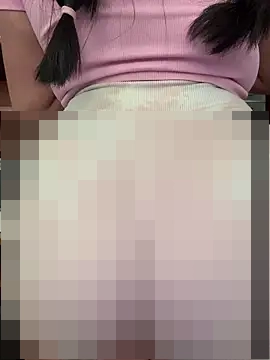 Yui-Ch06's Webcam Show