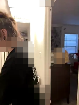 Alix_Valentine's Webcam Show