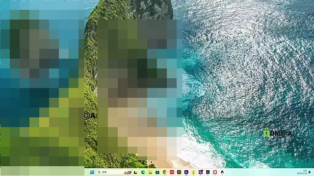 nide_xiaogou's Webcam Show