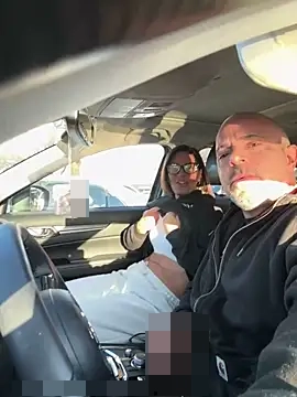 3totangox's Webcam Show