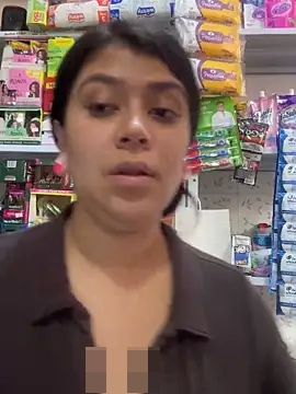 emilyjohanson's Webcam Show