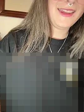 Alix_Valentine's Webcam Show