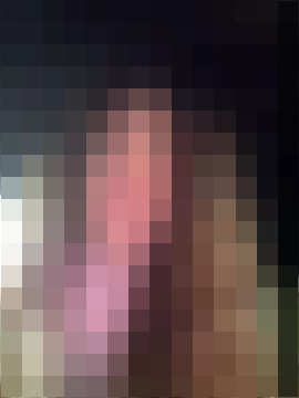 alana15's Webcam Show