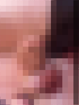 Zendaa_'s Webcam Show