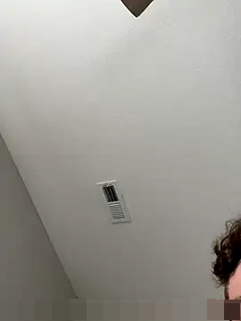 evengaige's Webcam Show