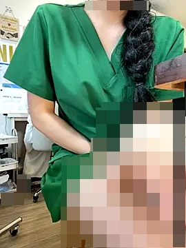 Clinic_Sexy's Webcam Show