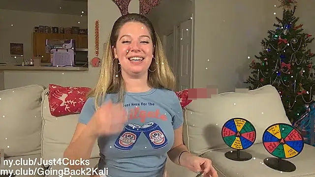 boomboomr00m's Webcam Show