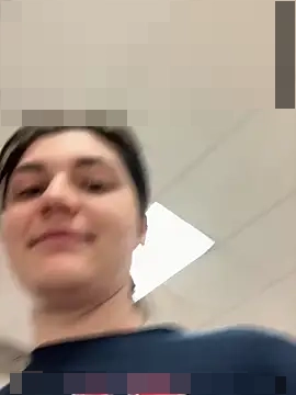 Kora_Kat's Webcam Show