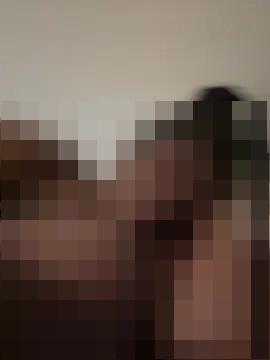 bunbun420247's Webcam Show