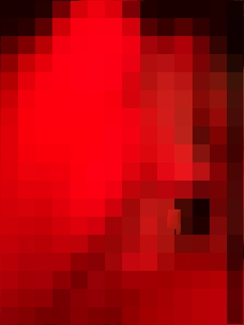 ladylavish's Webcam Show