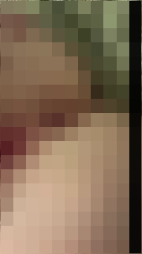 Lenaravenswood's Webcam Show