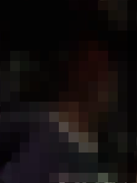 TilaTotti's Webcam Show