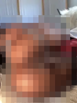 ROUSSH's Webcam Show