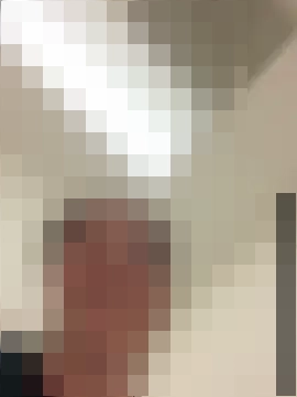 Kora_Kat's Webcam Show