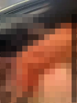 BigboobsDream99's Webcam Show